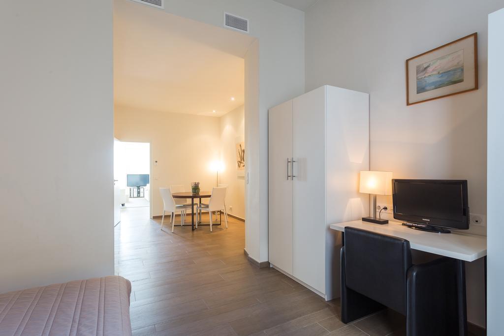 Croisette Appartement