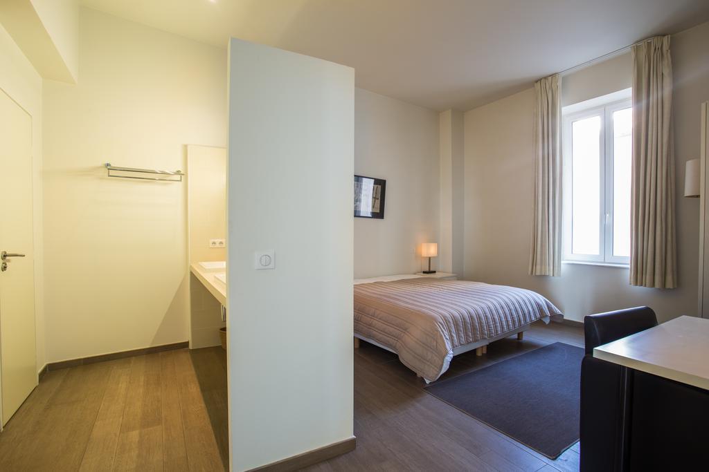 Croisette Appartement
