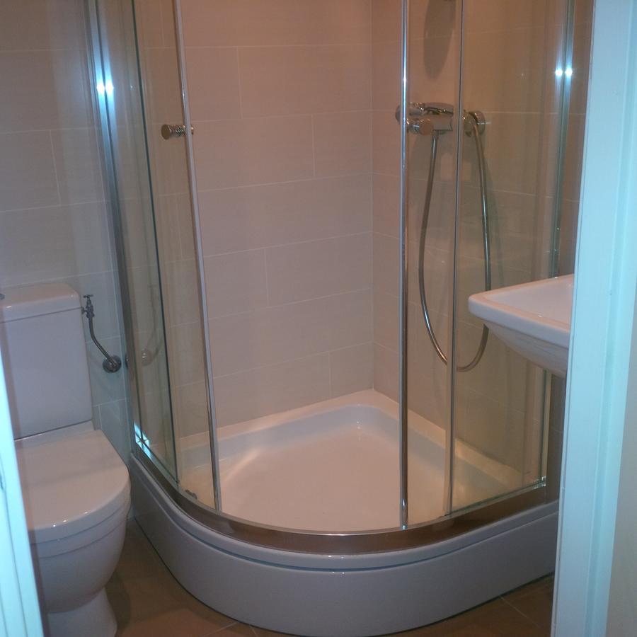 Croisette Appartement *