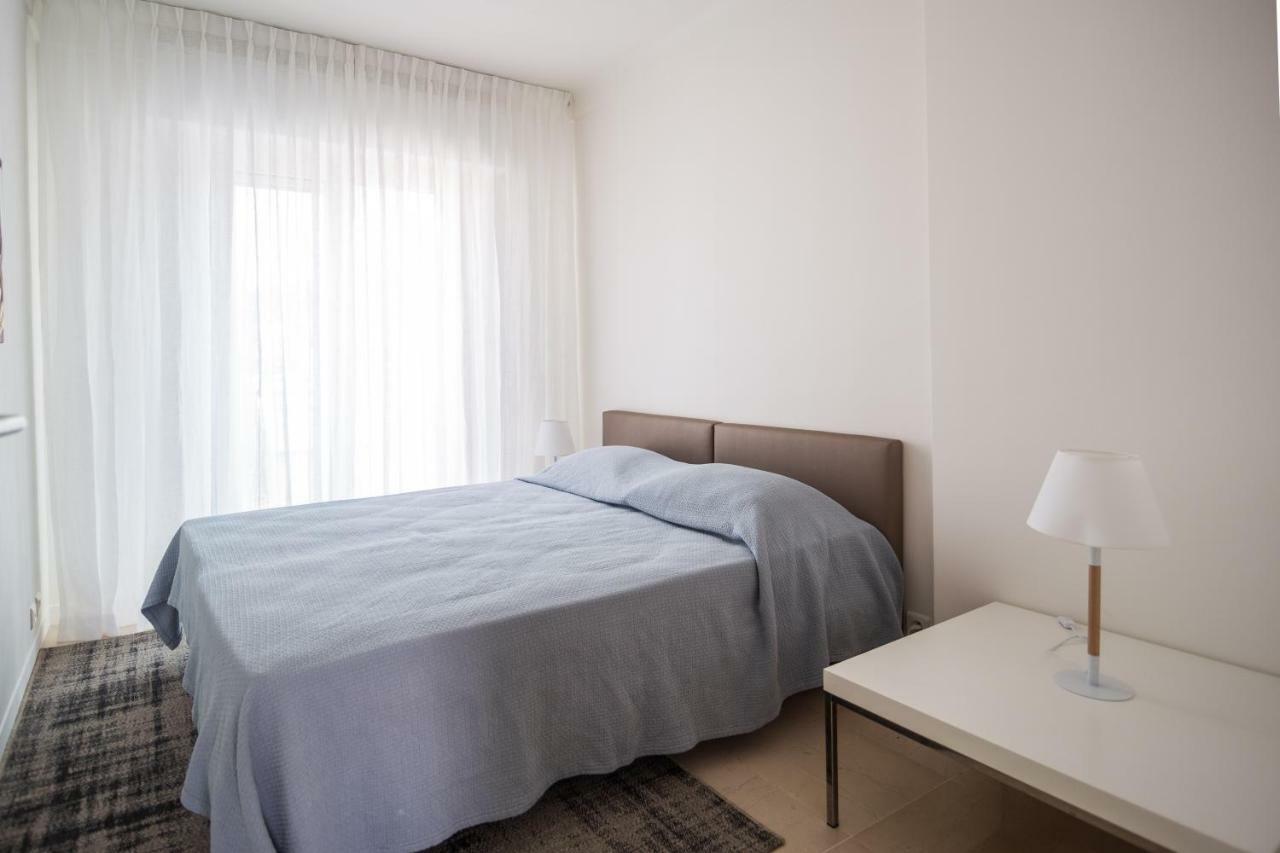 Appartement Croisette *